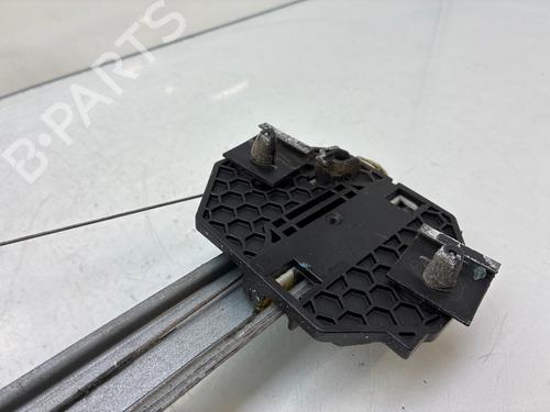 Front right window mechanism DACIA LOGAN MCV II TCe 90 (K8M1, K8MA, K8AC) | BP38515095C23 - Image 5