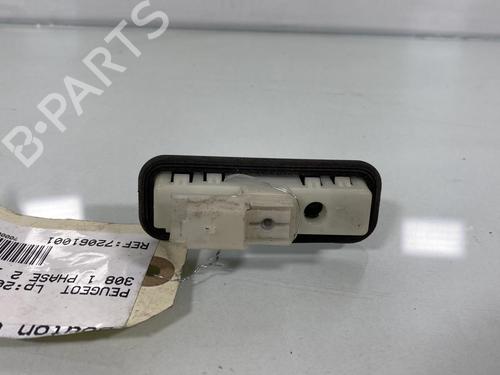 Switch PEUGEOT 308 I (4A_, 4C_) 1.6 HDi | BP19964888I30 