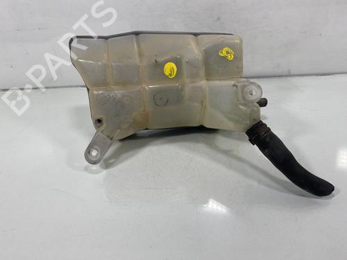 Expansion tank FORD MONDEO III Saloon (B4Y)  | BP20026196C120 