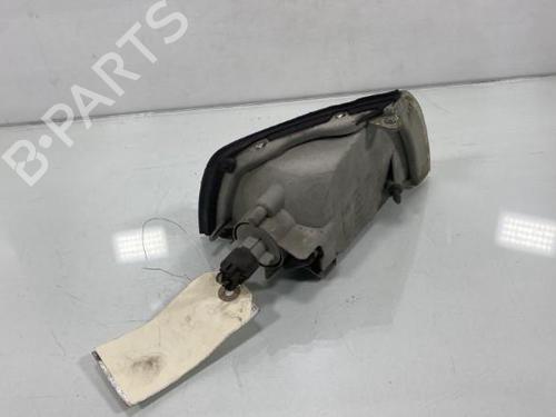 Used Left front indicator Left front indicator MITSUBISHI COLT V (CJ_, CP_) [1995-2004] 21822468 21822468