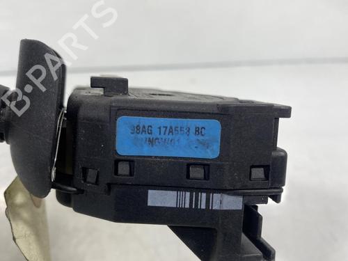 Steering column stalk FORD FOCUS I (DAW, DBW)  | BP19984468I23 