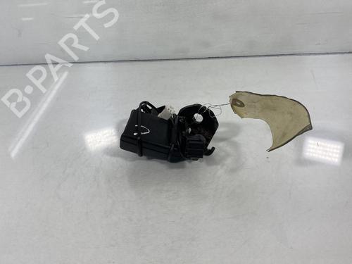 Used Seat buckle ALFA ROMEO MITO (955_) 1.6 JTDM (955AXE1B) (115 hp) 20002169