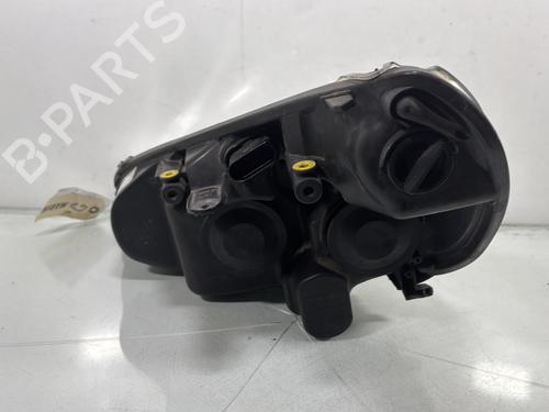 Right headlight FORD S-MAX (WA6) 1.8 TDCi | BP31049073C29