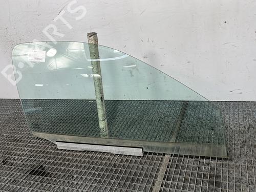 Front right door window OPEL CORSA B (S93) 1.7 D (F08, F68, M68) | BP26715391C19 