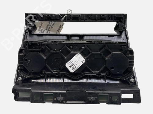 climate-control-renault-clio-v-b7_-2019-40222079 main image