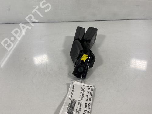 other-vw-jetta-iv-162-163-av3-av2-5c6857739raa-2008-2009-2010-2011-2012-2013-2014-2015-2016-2017-2018-2019-19993053 main image