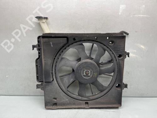 Motorkühlung für Motorkühlung 37190067 37190067