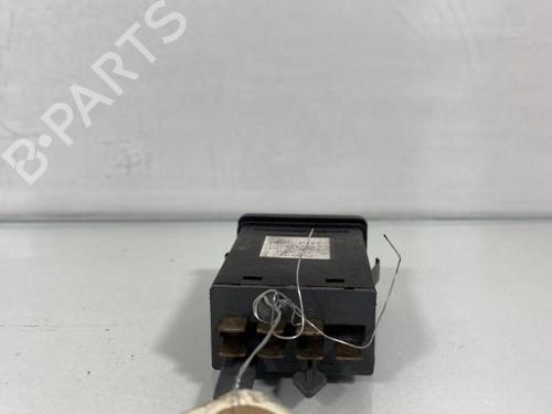 Used Warning switch Warning switch FORD GALAXY I (WGR) 1.9 TDI (115 hp) 20001007 20001007