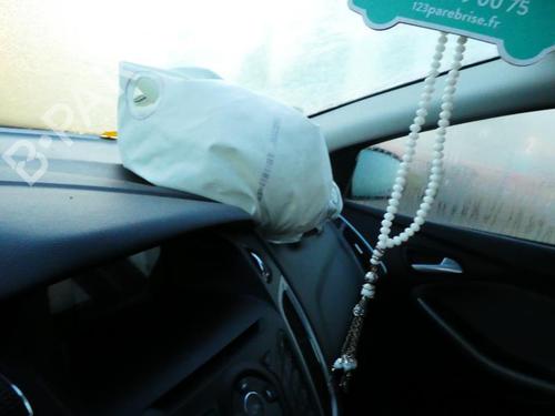 Switch FORD FOCUS III  | BP20028598I30  - Image 11