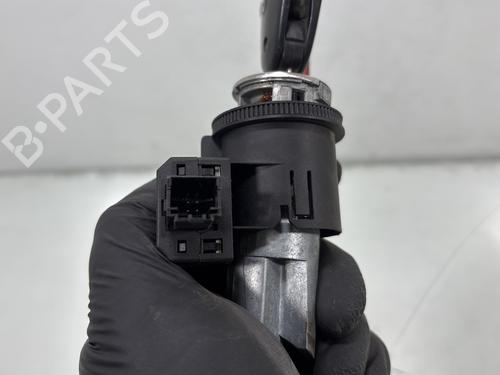 Ignition barrel CITROËN XSARA Break (N2) 1.9 TD | BP31213112M48