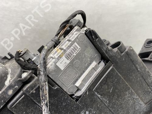 Venstre forlygte RENAULT ESPACE IV (JK0/1_) 2.0 (JK0A, JK1D, JK0N) | BP31294249C28 