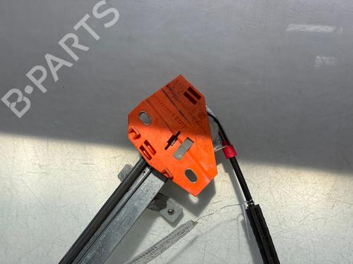 Used Front right window mechanism Front right window mechanism 37171905 37171905