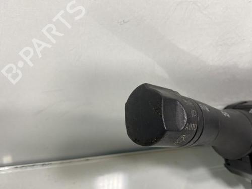 Used Steering column stalk Steering column stalk RENAULT KOLEOS I (HY_) 2.0 dCi (HY0K) (150 hp) 19991070 19991070