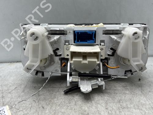 Used Climate control Climate control OPEL CORSA D (S07) 1.3 CDTI (L08, L68) (75 hp) 33830555 33830555