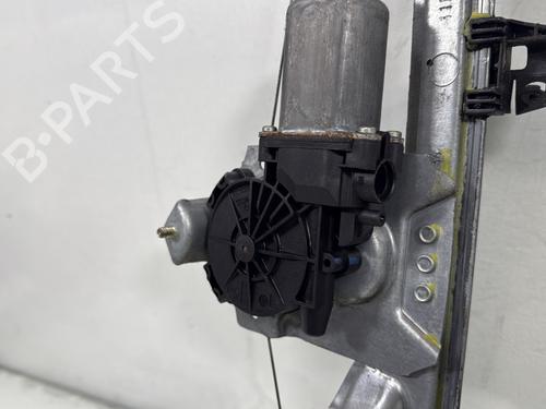 rear-left-window-mechanism-renault-modus-grand-modus-fjp0_-2004-33041145 main image