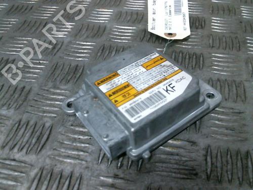 other-chevrolet-matiz-m200-m250-nt-2005-20001752 main image