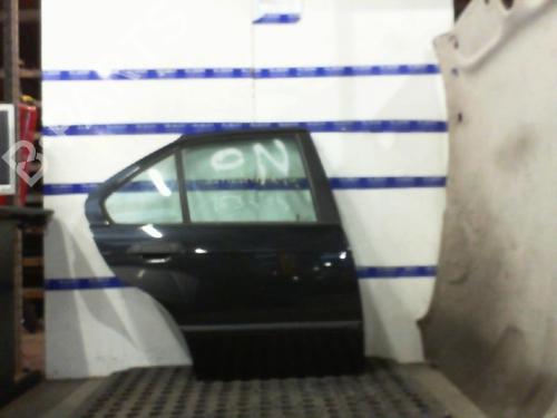 Used Right rear door BMW 3 (E36) 316 i (102 hp) 21947735