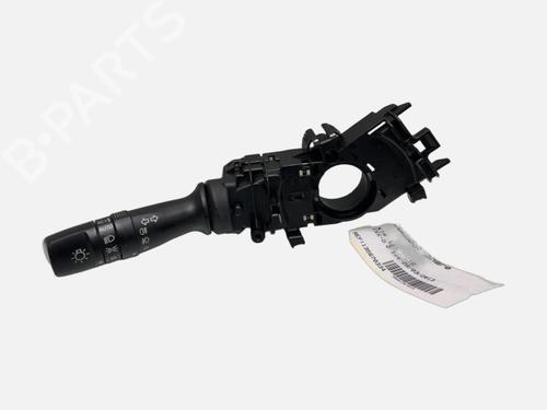 Used Switch Switch KIA CEE'D (JD) 1.4 CVVT (100 hp) 40604969 40604969