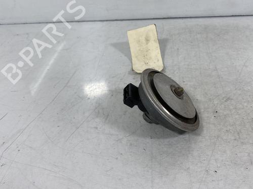 Used Horn Horn VW POLO Coupe (86C, 80) 1.0 Cat (45 hp) 19977614 19977614