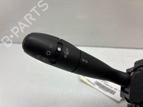 Ratstangsstang Ratstangsstang PEUGEOT 206 Hatchback (2A/C) [1998-2012] 36835850 36835850