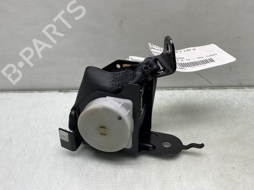 Used Rear left belt tensioner MAZDA 3 (BM, BN) 2.2 D (150 hp) 29735359