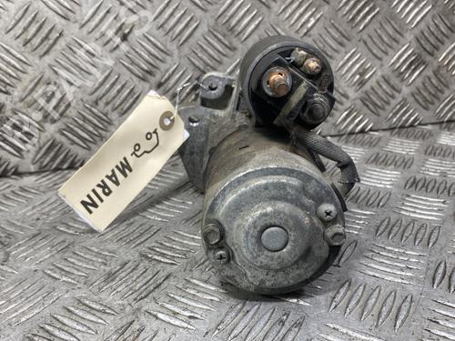 Starter RENAULT CLIO III Grandtour (KR0/1_) 1.5 dCi (KR0F) | BP29413347M8 