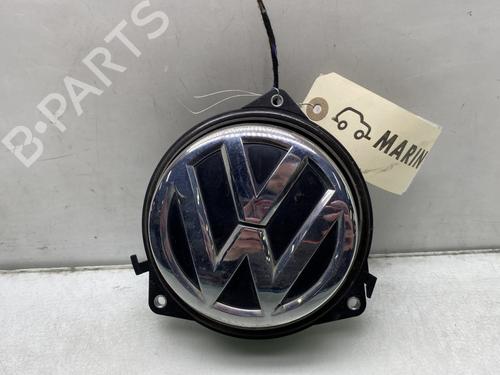Switch VW GOLF VII (5G1, BQ1, BE1, BE2) 1.6 TDI | BP24427676I30 - Image 2