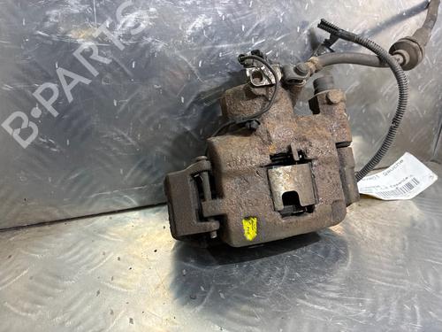 Used Left front brake caliper Left front brake caliper 33609659 33609659