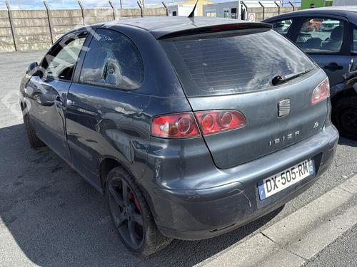 Subframe SEAT IBIZA III (6L1) 1.4 TDI | BP28540320M9 - Image 4
