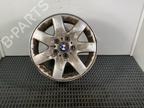 Used Rim Rim BMW 3 (E46) 318 i (143 hp) 21962992 21962992