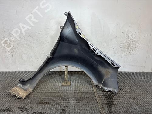 left-front-fenders-renault-modus-grand-modus-fjp0_-2004-36682583 main image