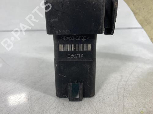 Electronic module VW POLO V (6R1, 6C1)  | BP20031334M83 