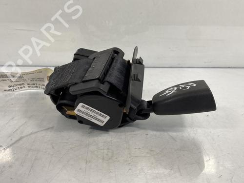 Seat buckle CHRYSLER SEBRING (JR) 2.7 V6 24V | BP20001597I32 
