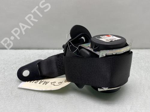 front-left-seatbelt-mini-mini-countryman-r60-2010-2011-2012-2013-2014-2015-2016-26221260 main image