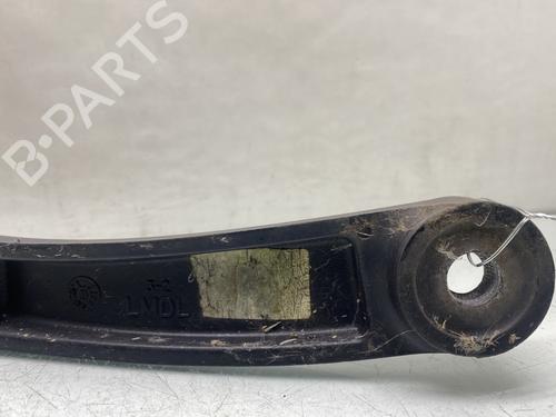 Front windshield wiper arm HYUNDAI ix35 (LM, EL, ELH) 1.7 CRDi | BP29724823C143 
