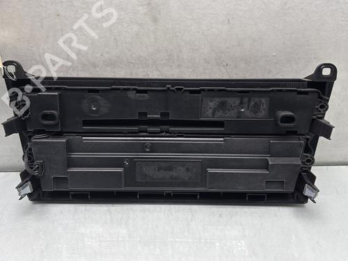 Climate control BMW 1 (F20) 116 d | BP28540183I5 