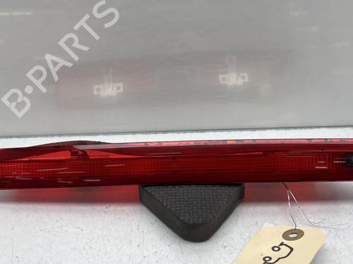 Bremselys NISSAN QASHQAI I (J10, NJ10) 1.5 dCi (106 hp) 31313400