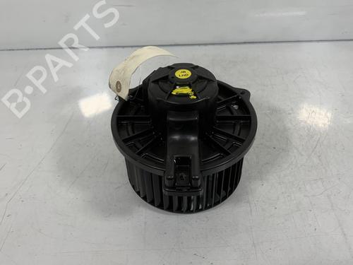 Heater blower motor KIA RIO II (JB)  | BP19998818M62 