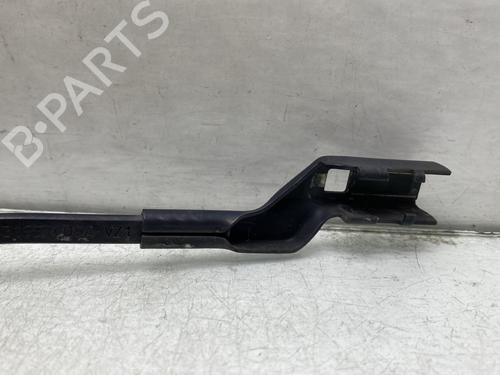 front-windshield-wiper-arm-vw-polo-vi-aw1-bz1-ae1-2017-23764520 main image