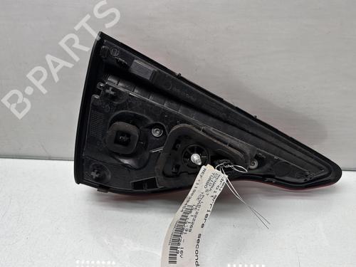 Right tailgate light RENAULT CLIO V (B7_) 1.3 TCe 130 (B7MF) | BP32297168C80 - Image 3