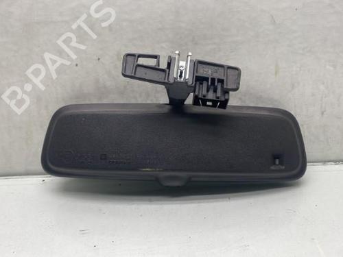 Specchietti retrovisore OPEL ZAFIRA A MPV (T98) 2.2 DTI 16V (F75) | BP19951614I6 