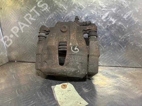 Used Left front brake caliper Left front brake caliper 36389463 36389463