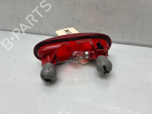 Bremselys RENAULT KANGOO (KC0/1_) 1.5 dCi (KC07) | BP34358274L11 - Image 2