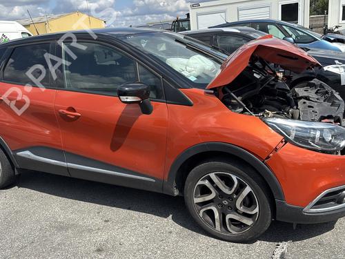 Gearstang RENAULT CAPTUR I (J5_, H5_) 1.5 dCi 90 (J5N4, J5M5, J5MW, J5M6, J5AL, J5AJ) | BP32406306M90 - Image 18