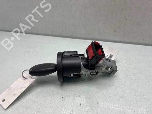 Used Ignition barrel Ignition barrel 39427088 39427088