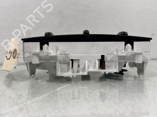 Climate control PEUGEOT PARTNER Tepee 1.6 HDi | BP29939277I5 - Image 8