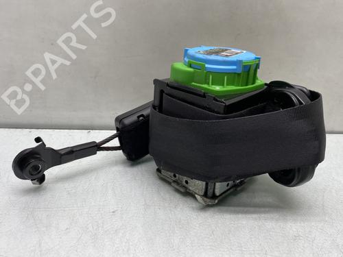 Used Front right belt tensioner CITROËN C4 Grand Picasso I (UA_) 1.6 HDi (109 hp) 30316661