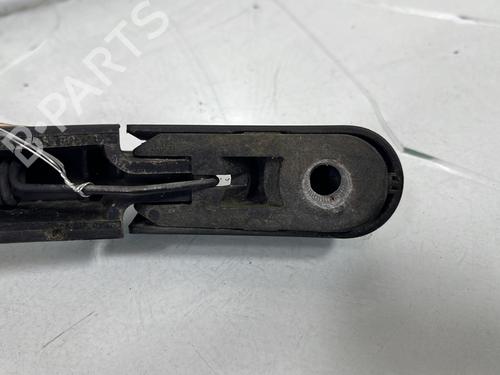 rear-windshield-wiper-arm-dacia-sandero-2008-34196320 main image