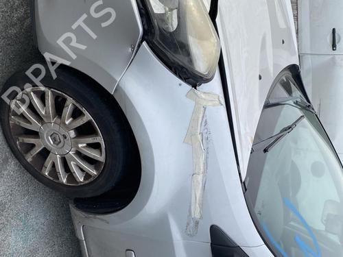 Front right window mechanism RENAULT CLIO III (BR0/1, CR0/1) 1.5 dCi (C/BR0G, C/BR1G) | BP19987896C23 