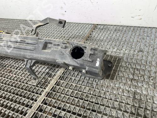 Støtfangerbjelke bak HYUNDAI KONA (OS, OSE, OSI) 1.0 T-GDi | BP29909380C73